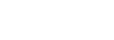 Dentist in Montville NJ, Family and Cosmetic Dentistry Dentist in Montville NJ, Family and Cosmetic Dentistry Logo