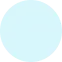 icon ellipse icon ellipse