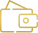 Flexible Financing Options Flexible Financing Options