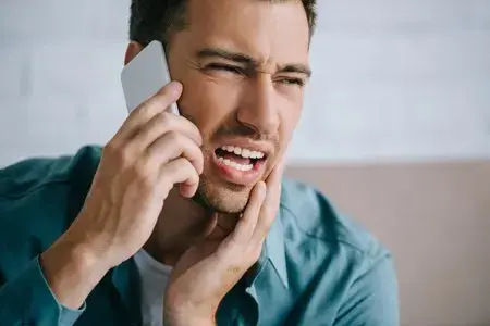 After Hours Dental Services in Montville, NJ Emergency Dental Services in Montville, NJ When a Tooth Cannot Wait