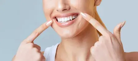 Smile Makeover in Montville, NJ for a Smile You Are Proud Of Smile Makeover in Montville, NJ