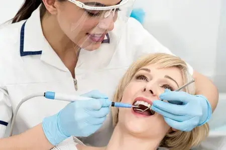 Teeth Cleaning in Montville, NJ That Keeps Your Smile Healthy Teeth Cleaning in Montville, NJ