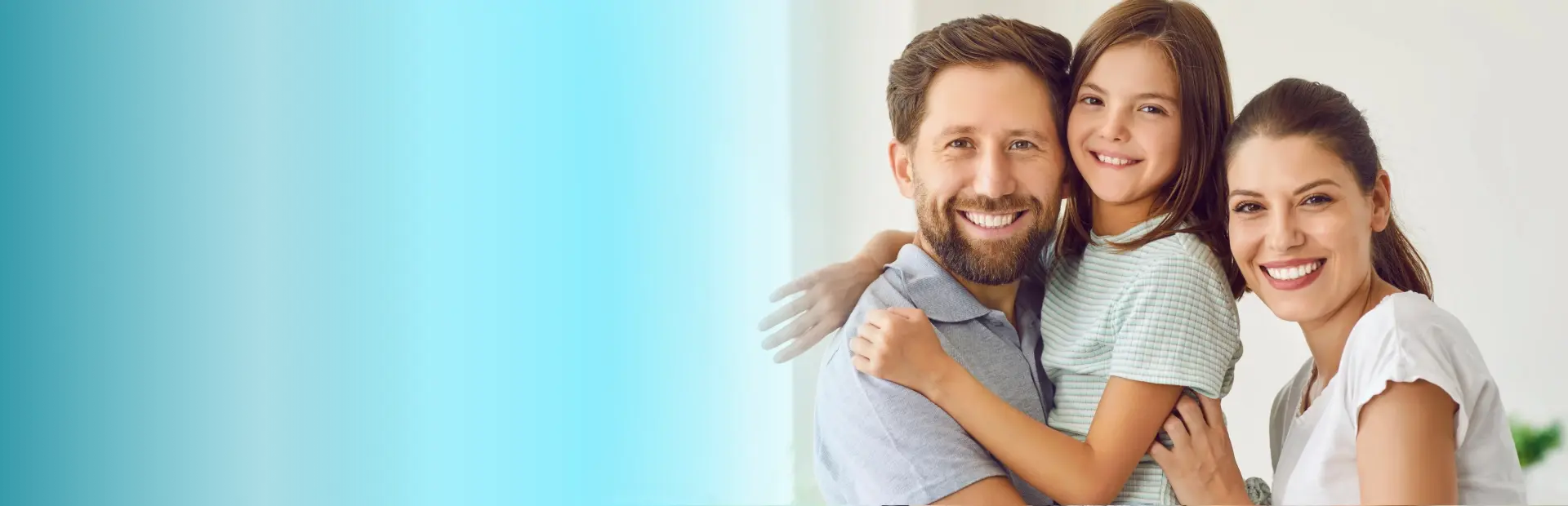 Dentist in Montville NJ, Family and Cosmetic Dentistry